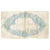 Francia, 500 Francs, Bleu et Rose, 1938, O.3084 105, MB, Fayette:31.19, KM:88c