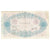 Francia, 500 Francs, Bleu et Rose, 1938, Y.3088 074, MBC, Fayette:31.20, KM:88c