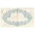 Francia, 500 Francs, Bleu et Rose, 1938, Y.3088 074, BB, Fayette:31.20, KM:88c
