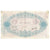 Francia, 500 Francs, Bleu et Rose, 1939, P.3737 909, MB+, Fayette:31.47, KM:88c