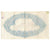 França, 500 Francs, Bleu et Rose, 1939, P.3737 909, VF(30-35), Fayette:31.47