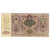 Banknote, Russia, 5000 Rubles, 1919, KM:S419d, EF(40-45)