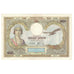 Banknote, Yugoslavia, 1000 Dinara, 1931, 1931-12-01, KM:29, AU(55-58)