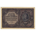 Banknote, Poland, 1000 Marek, 1919, 1919-08-23, KM:29, EF(40-45)