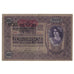 Banknote, Austria, 10,000 Kronen, 1919, 1918-11-02, KM:64, EF(40-45)