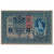 Banknote, Austria, 1000 Kronen, 1902, 1902-01-02, KM:59, EF(40-45)
