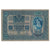 Banknote, Austria, 1000 Kronen, 1902, 1902-01-02, KM:59, EF(40-45)