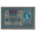 Banknote, Austria, 1000 Kronen, 1902, 1902-01-02, KM:59, EF(40-45)