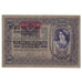Banknote, Austria, 10,000 Kronen, 1919, 1918-11-02, KM:64, EF(40-45)