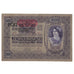 Banknote, Austria, 10,000 Kronen, 1919, 1918-11-02, KM:64, EF(40-45)