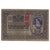 Billete, 10,000 Kronen, 1919, Austria, 1918-11-02, KM:64, BC