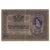 Billete, 10,000 Kronen, 1919, Austria, 1918-11-02, KM:64, BC