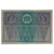 Banknote, Austria, 10,000 Kronen, 1918, 1918-11-02, KM:65, EF(40-45)