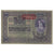 Banknote, Austria, 10,000 Kronen, 1918, 1918-11-02, KM:65, VF(30-35)
