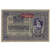 Banknote, Austria, 10,000 Kronen, 1918, 1918-11-02, KM:65, VF(30-35)