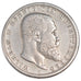 Coin, German States, WURTTEMBERG, Wilhelm II, 5 Mark, 1900, Freudenstadt