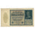 Billete, 10,000 Mark, 1922, Alemania, 1922-01-19, KM:71, EBC