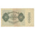 Nota, Alemanha, 10,000 Mark, 1922, 1922-01-19, KM:71, AU(55-58)