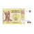 Banknote, Moldova, 1 Leu, 2002, KM:5, UNC(65-70)