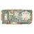 Nota, Somália, 50 N Shilin = 50 N Shillings, 1991, KM:R2, UNC(65-70)