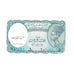 Banknote, Egypt, 5 Piastres, KM:162a, UNC(65-70)