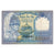 Banconote, Nepal, 1 Rupee, KM:37, BB