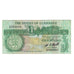 Billete, 1 Pound, Guernsey, KM:48a, BC