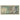 Banknote, Turkey, 10,000 Lira, KM:199, VF(20-25)