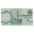 Banknote, Egypt, 25 Piastres, 1980, KM:54, UNC(65-70)