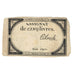 Frankreich, 5 Livres, 1793, SERIE 17911, S, KM:A76, Lafaurie:171