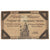 Francia, 50 Livres, 1792, SERIE 624, BC+, KM:A72, Lafaurie:164