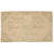 Francia, 50 Livres, 1792, SERIE 624, BC+, KM:A72, Lafaurie:164