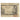Billet, Italie, 100 Lire, 1799, B