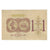 Francia, 1 Franc, 1922, S.H17 0026381, MBC