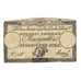 France, 25 Sols, 248, EF(40-45), Fayette:ASS.25A, KM:A55