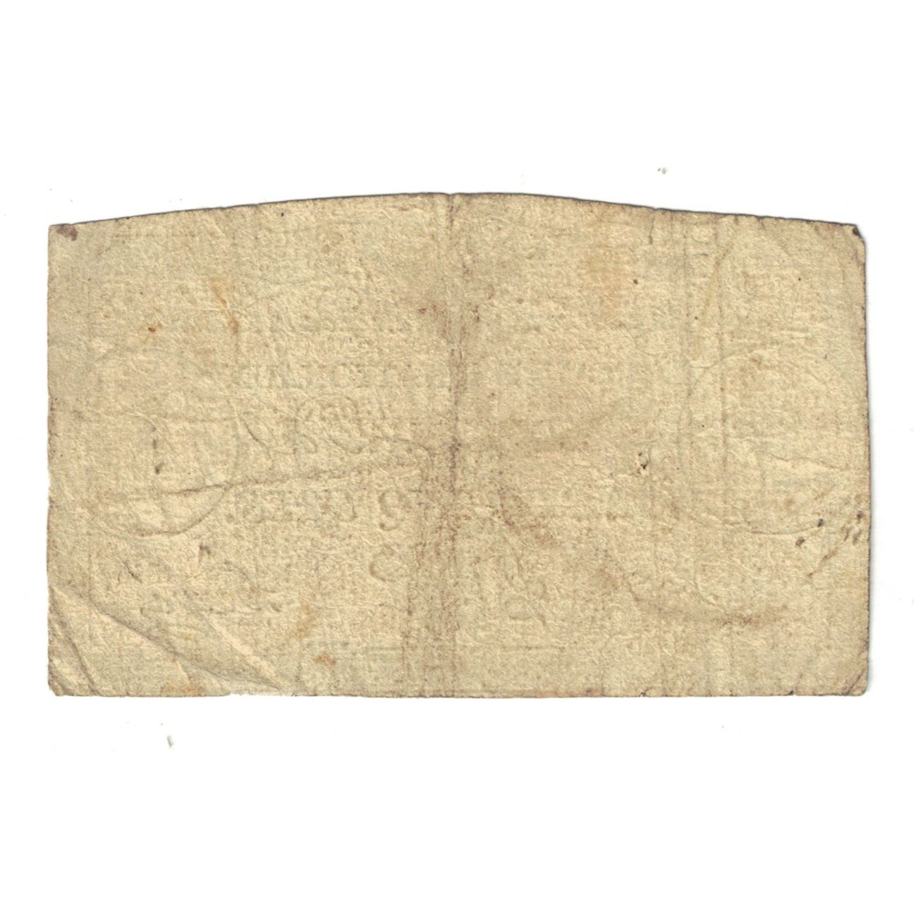France, 25 Sols, 248, EF(40-45), Fayette:ASS.25A, KM:A55
