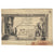 Billete, 200 Lire, 1799, Italia, BC
