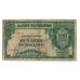 Banknote, Austria, 100 Schilling, 1944, KM:110a, VG(8-10)