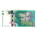 France, 500 Francs, Pierre et Marie Curie, 1998, K 039234672, TB+, Fayette:76.4