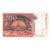 France, 200 Francs, Eiffel, 1997, L 060898980, TB+, Fayette:75.4b, KM:159b