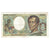 França, 200 Francs, Montesquieu, 1985, B.029 817104, VF(30-35), Fayette:70.5