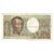 França, 200 Francs, Montesquieu, 1985, B.029 817104, VF(30-35), Fayette:70.5