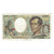 Francia, 200 Francs, Montesquieu, 1985, B.027 565314, BC+, Fayette:70.5, KM:155a