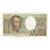 Francia, 200 Francs, Montesquieu, 1985, B.027 565314, BC+, Fayette:70.5, KM:155a