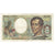 Francia, 200 Francs, Montesquieu, 1981, D.006 197126, MB+, Fayette:70.1, KM:155a