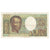 Francia, 200 Francs, Montesquieu, 1981, D.006 197126, MB+, Fayette:70.1, KM:155a
