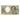 France, 200 Francs, Montesquieu, 1981, B.003 767317, VF(30-35), Fayette:70.1