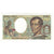 Francia, 200 Francs, Montesquieu, 1981, K.007 365793, MBC, Fayette:70.1, KM:155a