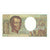 Francia, 200 Francs, Montesquieu, 1981, K.007 365793, MBC, Fayette:70.1, KM:155a