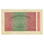 Banknote, Germany, 20,000 Mark, 1923, 1923-02-20, KM:85d, EF(40-45)